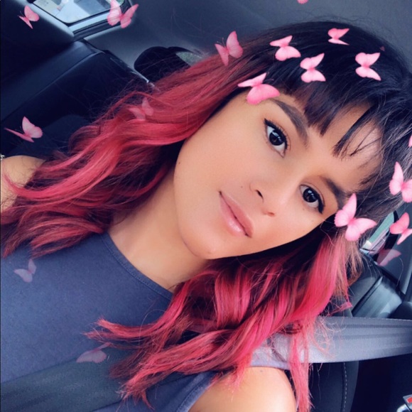 Meet your Posher, Star - Picture 1 of 1